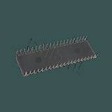 DL-M55501_02.jpg