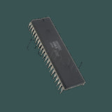 DL-M55501_03.jpg