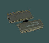 DL-M56730ASP_01.jpg