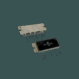 DL-M57704SL_01.jpg
