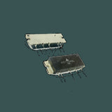 DL-M57704SL_02.jpg