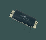 DL-M57710-A_01.jpg