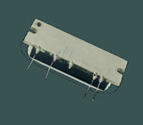 DL-M57710-A_02.jpg
