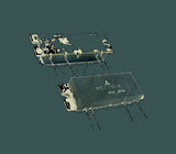 DL-M57710-A_03.jpg