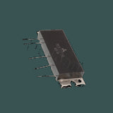 DL-M57714_02.jpg