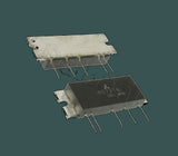 DL-M57716_01.jpg