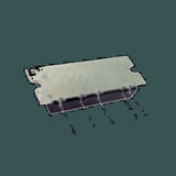 DL-M57727_02.jpg