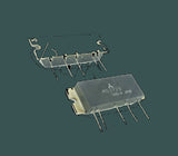 DL-M57729_01.jpg