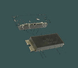 DL-M57737_01.jpg