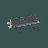 DL-M57787_01.jpg