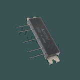 DL-M57787_03.jpg