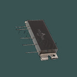 DL-M57789_02.jpg