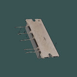 DL-M57789_03.jpg