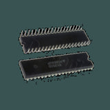 DL-M58682P_01.jpg