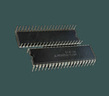 DL-M58858-629P_01.jpg