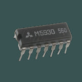 DL-M5930_01.jpg