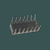 DL-M5930_02.jpg