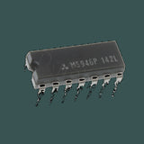 DL-M5946P_01.jpg