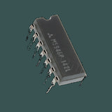 DL-M5946P_03.jpg