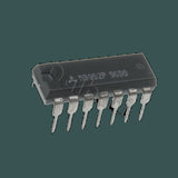 DL-M5952P_01.jpg