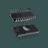 DL-M5L2732K_01.jpg