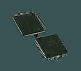 DL-M61250B_01.jpg