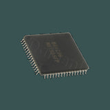 DL-M61266FP_01.jpg