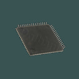 DL-M61266FP_02.jpg