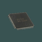 DL-M61266FP_03.jpg