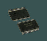 DL-M61519FP_01.jpg