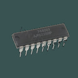 DL-M62359P_01.jpg