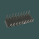 DL-M62359P_02.jpg