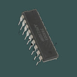 DL-M62359P_03.jpg