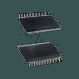 DL-M62419FP_01.jpg