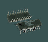 DL-M6242B_01.jpg
