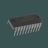 DL-M62439SP_01.jpg