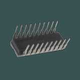 DL-M62439SP_02.jpg