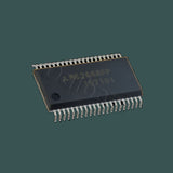 DL-M62444FP_01.jpg