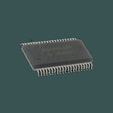 DL-M62446AFP_01.jpg