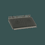 DL-M62446AFP_02.jpg