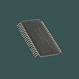 DL-M62446AFP_03.jpg