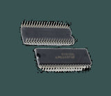 DL-M62447SP_01.jpg