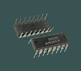 DL-M62501P_01.jpg