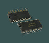 DL-M65831AP_01.jpg