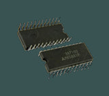 DL-M65831P_01.jpg