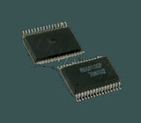 DL-M66010GP-SMD_01.jpg