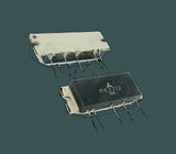 DL-M67712_01.jpg
