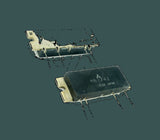 DL-M67742_01.jpg