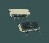 DL-M67781L_01.jpg