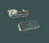 DL-M68702L_01.jpg